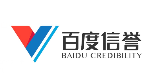 人妻丰满精品一区二区A片|多款国产机器人亮相链博会英伟达展台